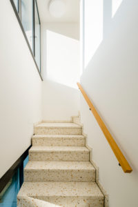 Bad Homburg – Wohnhäuser – Gerstner Kaluza Architektur Frankfurt