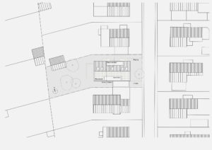 Hanau – Wohnhaus – Gerstner Kaluza Architektur Frankfurt